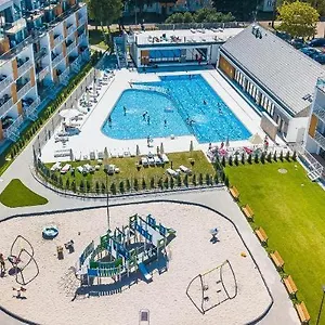 apartament-limonkowy-kolobrzeg-podczele.kolobrzeghotels.com/