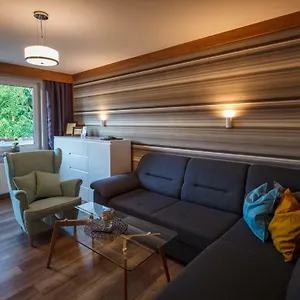 apartament-makuszynsky.zakopanehotels.org/